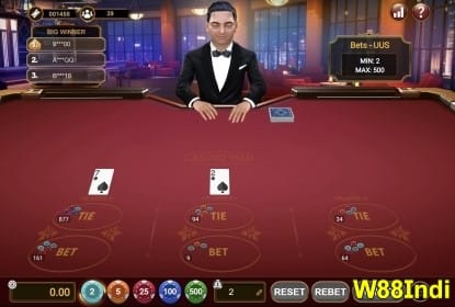 เกมล็อกอิน x5bet8 เพื่อเล่นฟรี